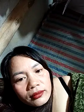 nezo-7 online show from November 2025 03:19:02 AM