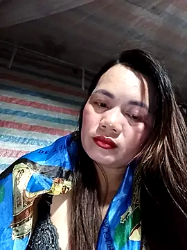 nezo-7 online show from December 2025 08:03:01 PM