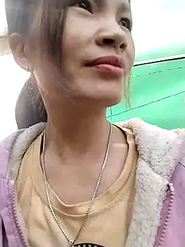 nangmo online show from November 2025 03:28:01 AM