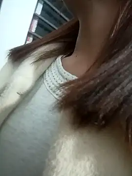 nangmo online show from February 2026 12:30:02 PM