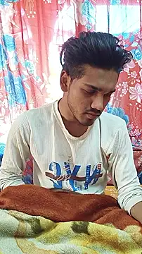 luckyutube online show from February 2026 08:31:01 AM