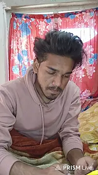 luckyutube online show from February 2026 06:43:02 AM