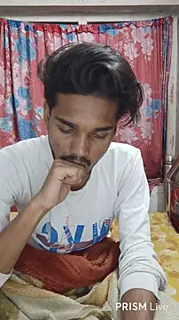 luckyutube online show from February 2026 05:53:02 PM