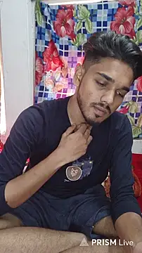 luckyutube online show from March 2026 04:07:02 AM