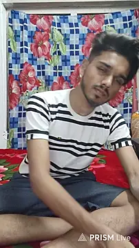 luckyutube online show from March 2026 12:49:01 PM