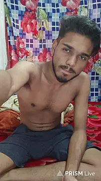 luckyutube online show from April 2026 09:21:02 AM