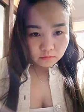 Snapshot of One-two22 chatting on November 2025 10:21:01 PM One-two22 online show from November 2025 10:21:01 PM