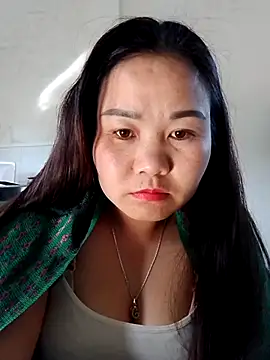 Snapshot of One-two22 chatting on November 2025 06:37:01 AM One-two22 online show from November 2025 06:37:01 AM