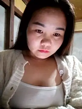 Snapshot of One-two22 chatting on November 2025 10:12:01 PM One-two22 online show from November 2025 10:12:01 PM