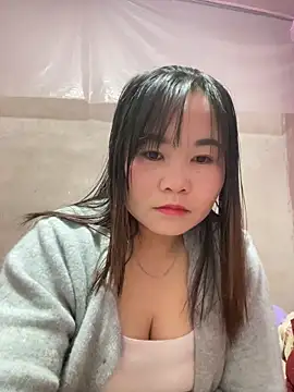 One-two22 online show from February 2026 12:20:02 PM