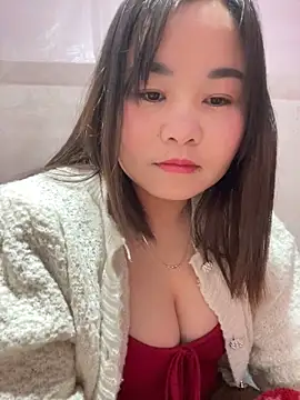 One-two22 online show from February 2026 12:52:01 PM