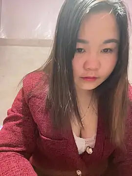 One-two22 online show from February 2026 11:33:01 PM