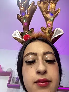 SOL EF online show from December 2025 07:32:01 PM