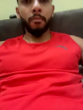 Snapshot of vedant_yadav66 chatting on November 2025 09:33:01 AM vedant yadav66 online show from November 2025 09:33:01 AM