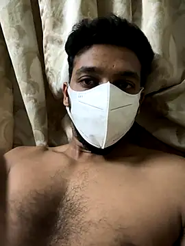 Snapshot of vedant_yadav66 chatting on November 2025 06:22:02 PM vedant yadav66 online show from November 2025 06:22:02 PM