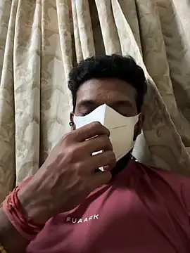 Snapshot of vedant_yadav66 chatting on December 2025 11:50:01 AM vedant yadav66 online show from December 2025 11:50:01 AM