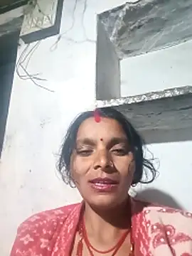 Hot-qwe online show from December 2025 04:02:01 PM