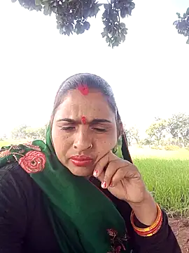 Big mainsha online show from December 2025 07:36:01 AM