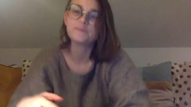 norafack33 online show from February 2026 05:53:02 PM