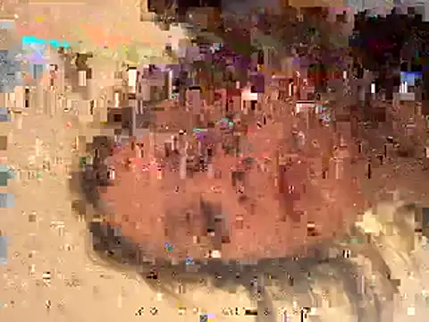 norafack33 online show from February 2026 07:01:01 PM