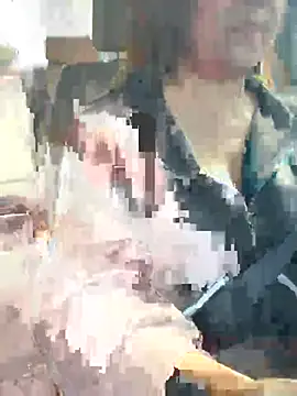 Xiaomili8 online show from January 2026 06:18:02 AM