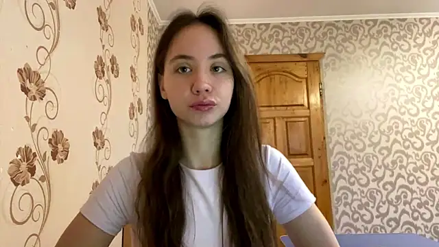 ChandaApplin online show from December 2025 07:17:01 AM