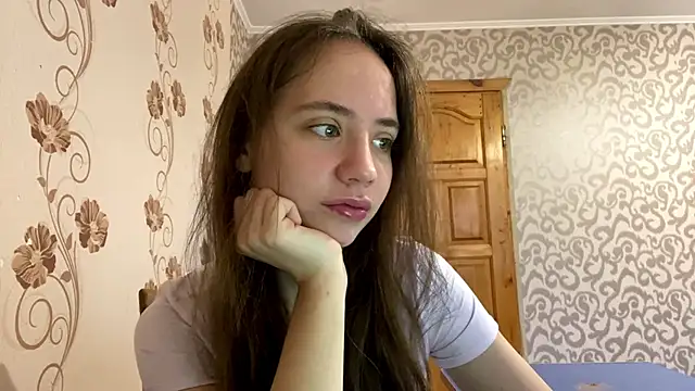 ChandaApplin online show from December 2025 07:17:01 AM