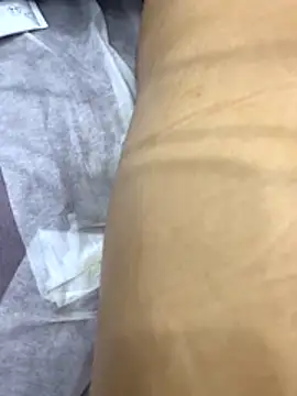 Snapshot of shd3488 chatting on December 2025 05:05:01 AM shd3488 online show from December 2025 05:05:01 AM