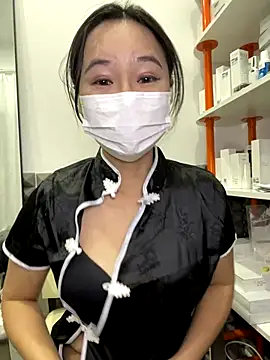 Snapshot of shd3488 chatting on December 2025 05:57:01 AM shd3488 online show from December 2025 05:57:01 AM