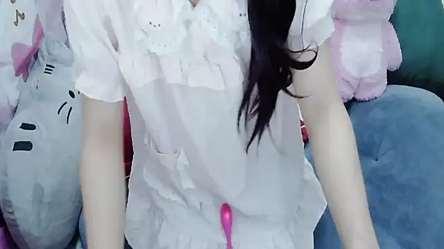 Snapshot of Alice-Hot88 chatting on January 2026 01:16:02 PM Alice-Hot88 online show from January 2026 01:16:02 PM