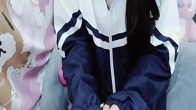 Snapshot of Alice-Hot88 chatting on January 2026 07:35:02 AM Alice-Hot88 online show from January 2026 07:35:02 AM