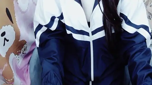 Snapshot of Alice-Hot88 chatting on January 2026 09:09:01 PM Alice-Hot88 online show from January 2026 09:09:01 PM