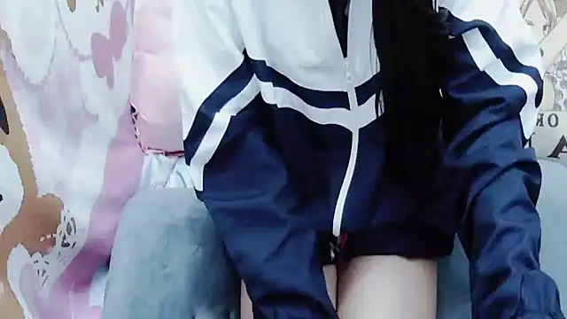 Snapshot of Alice-Hot88 chatting on January 2026 11:59:02 AM Alice-Hot88 online show from January 2026 11:59:02 AM