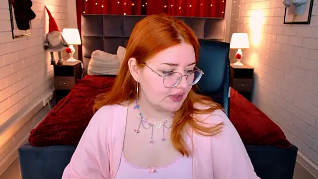 StaceyJensen online show from March 2026 01:16:02 PM