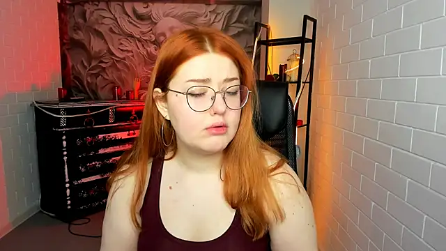 StaceyJensen online show from March 2026 01:17:01 PM