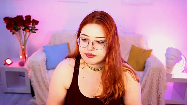 StaceyJensen online show from April 2026 12:13:01 PM