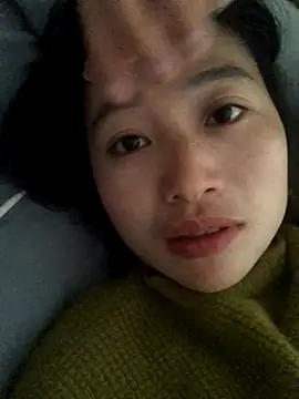 Lponeo029 online show from November 2025 06:50:01 AM