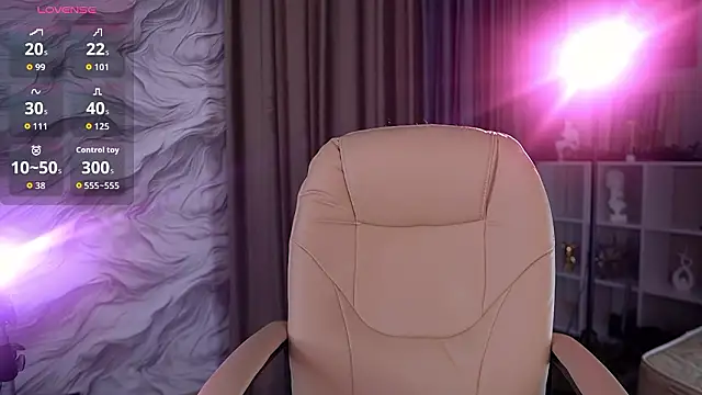 milanastars online show from February 2026 07:51:01 AM