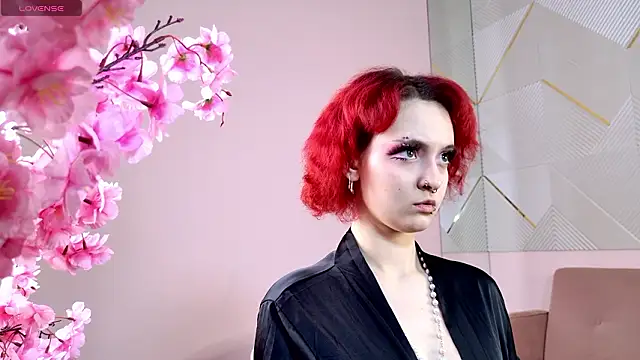 milanastars online show from March 2026 02:01:01 PM