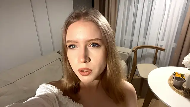 Alice meow15 online show from November 2025 03:34:01 PM