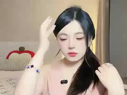 Avmcc online show from March 2026 02:09:01 PM