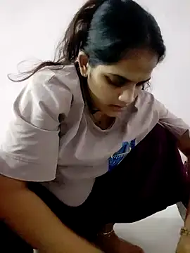 Hot hania online show from November 2025 02:36:01 AM