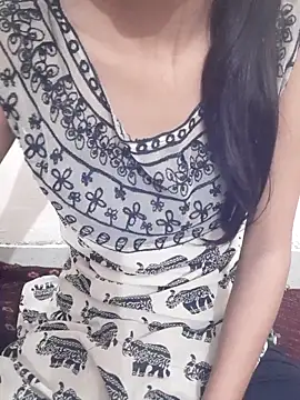 Alli8900 online show from February 2026 06:39:01 PM