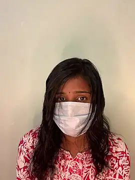 Snapshot of honeygirl6996 chatting on February 2026 05:49:01 AM honeygirl6996 online show from February 2026 05:49:01 AM