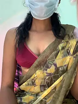 Snapshot of honeygirl6996 chatting on March 2026 05:13:01 AM honeygirl6996 online show from March 2026 05:13:01 AM