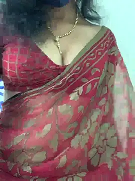honeygirl6996 online show from June 2026 07:01:02 AM