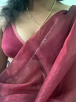 honeygirl6996 online show from July 2026 08:18:01 AM