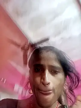 Kamakchi hot online show from November 2025 06:13:01 AM