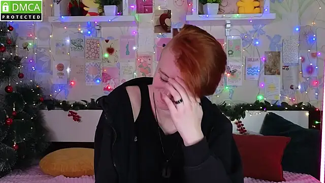 Snapshot of sSugarRush chatting on November 2025 05:15:02 PM sSugarRush online show from November 2025 05:15:02 PM