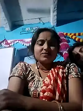 Pooja hote online show from November 2025 04:06:02 PM